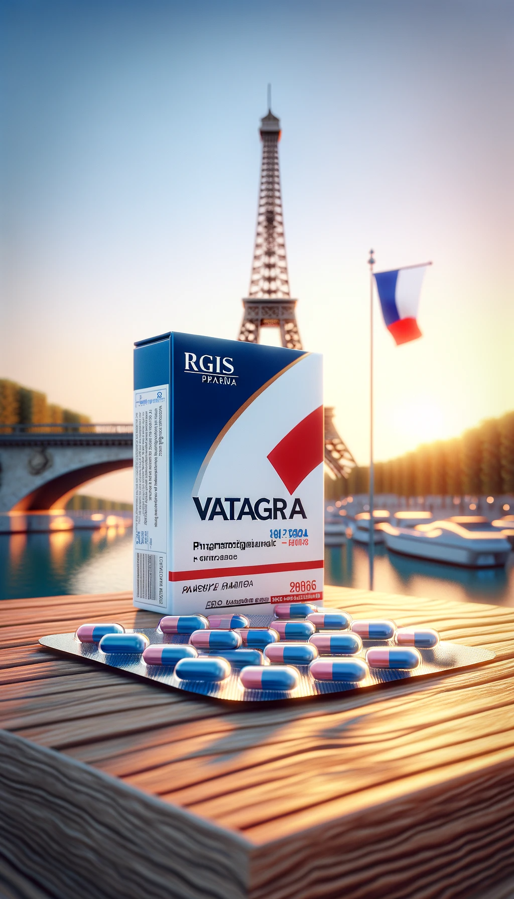 Achat viagra naturel